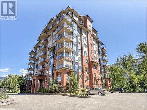 904-2125 Atkinson St, Penticton, BC, V2A9E6 | Card Image