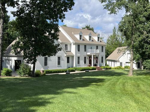 S51W29202 Ridgefield Road, GENESEE, WI, 53189 | Card Image