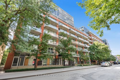 749-340 Mcleod St, Ottawa, ON, K2P1A4 | Card Image