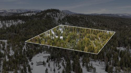 xxx Lumberg Rd, Valley, WA, 99181 | Card Image