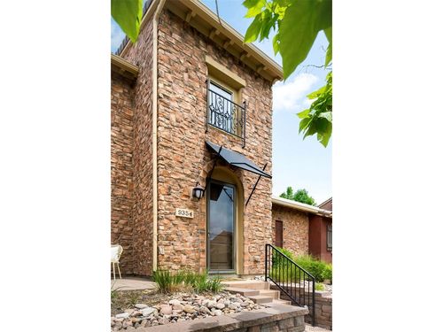 9354 Sori Ln, Highlands Ranch, CO, 80126-3609 | Card Image