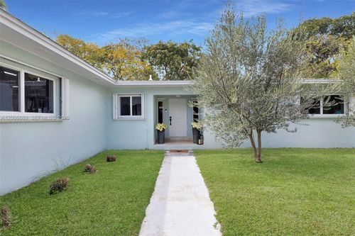 1003 Gibraltar Rd, Key Largo, FL, 33037-4608 | Card Image