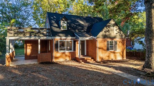 3428 Ryburn Rd, Richmond, VA, 23234-6547 | Card Image