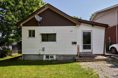 361 Fitton St, Midland, ON, L4R2T4 | Card Image