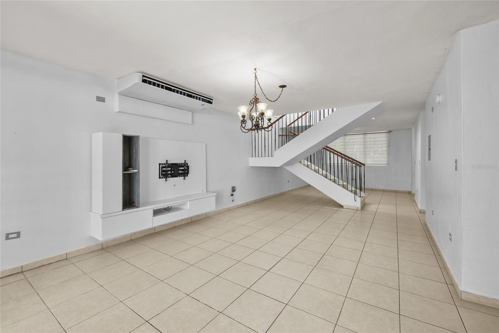 Residential en venta en PONCE, 2623 CALLE PALMA DE SIERRA, 1776 m²