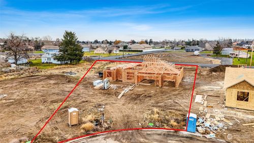 6435 Rd 2.05 Ne, Moses Lake, WA, 98837 | Card Image