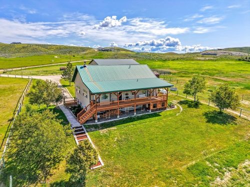 251 Price Rd, Three Forks, MT, 59752-9508 | Card Image