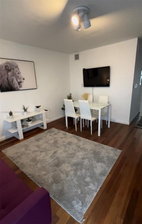apt-117-1550 Pennsylvania Ave, Miami Beach, FL, 33139-3699 | Card Image