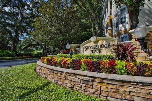 unit-201-6214 Stevenson Dr, ORLANDO, FL, 32835-2444 | Card Image