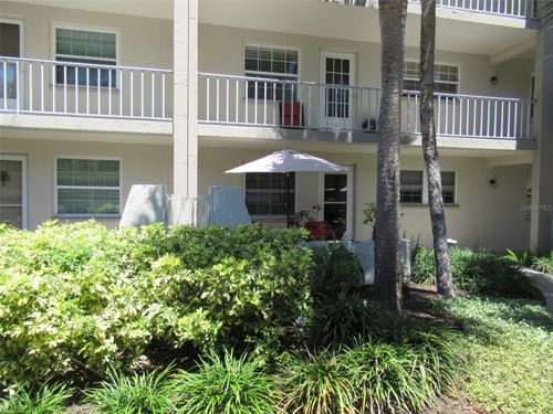 107-940 Virginia Street, Dunedin, FL, 34698 | Card Image