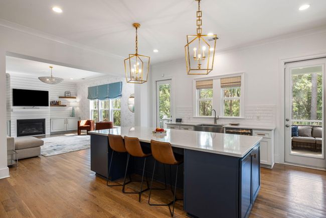 Kitchen | Image 14