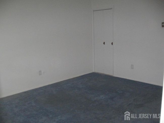 172A - 172 Warren Rd, Townhouse with 2 bedrooms, 2 bathrooms and null parking in Monroe NJ | Image 10