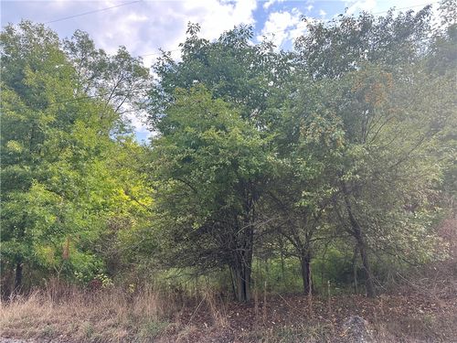 0 State Route 130, Stahlstown, PA, 15687 | Card Image