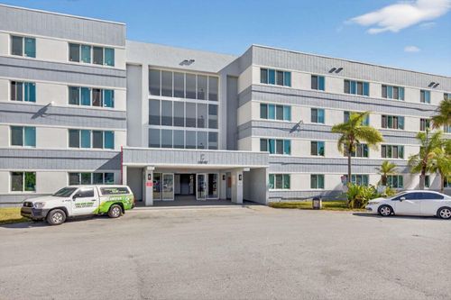 c4l-14840 Naranja Lakes Blvd, Homestead, FL, 33032-8335 | Card Image