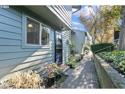 5 - 4441 Fox Hollow Rd, Condo with 2 bedrooms, 1 bathrooms and 1 parking in Eugene OR | Image 2