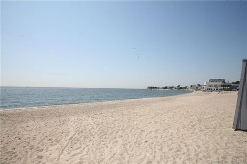 44 Warren St, Milford, CT, 06460-7363 | Card Image