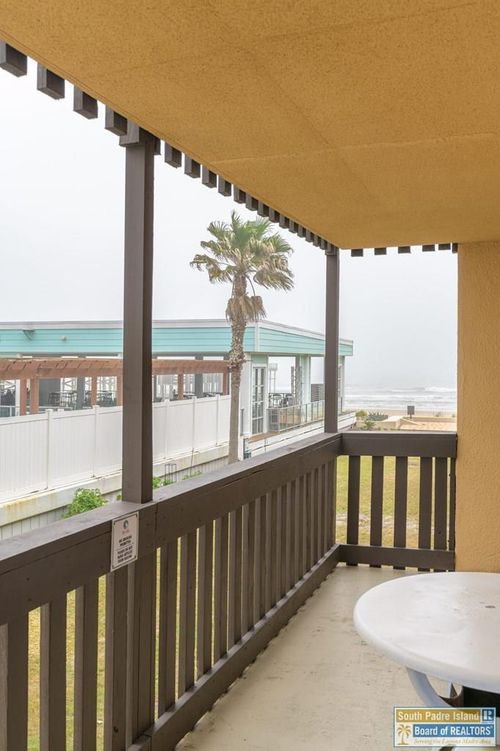 222-6608 Padre Blvd, South Padre Island, TX, 78597-7711 | Card Image