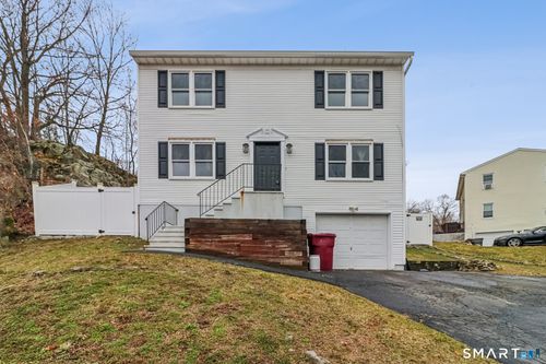 89 Alma St, Naugatuck, CT, 06770-3311 | Card Image