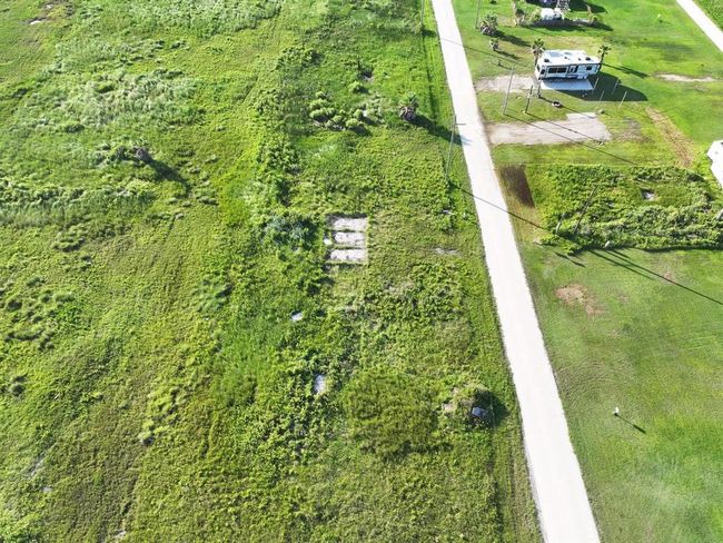 1023 N Faggard's Ln, Home with 0 bedrooms, 0 bathrooms and null parking in Gilchrist TX | Image 8