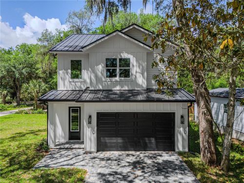 2 Sanchez Ave, Palm Coast, FL, 32137-3250 | Card Image