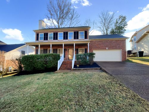 8432 Indian Hills Dr, Nashville, TN, 37221-4028 | Card Image