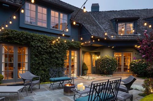 26167 Valley View Ave, Carmel, CA, 93923-9103 | Card Image