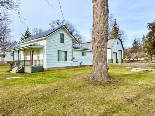 602 Mill St, Alma, MI, 48801-2249 | Card Image