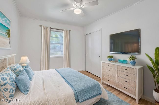 216BuenaVista-22 - Bedroom - Coastal - 5 | Image 19