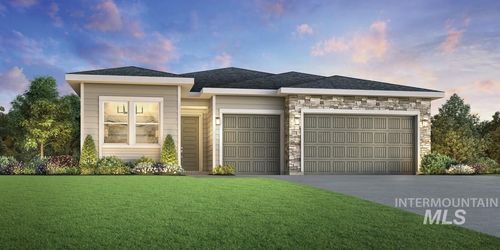 2739 N Oakman Ave, Star, ID, 83669-1171 | Card Image