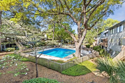 f-1130 Silent Harbor Ct, Mount Pleasant, SC, 29464-9029 | Card Image