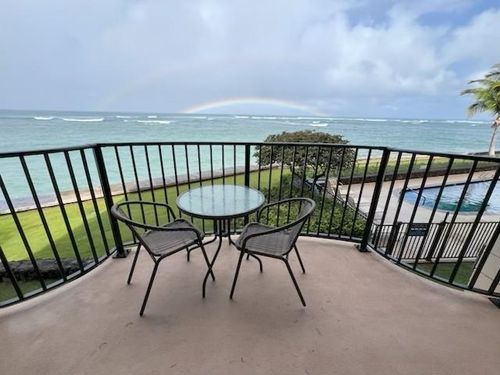 202-4471 Lower Honoapiilani Rd, Lahaina, HI, 96761-9207 | Card Image