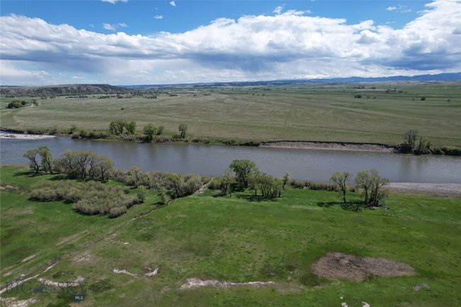 258 Howie Rd, Home with 6 bedrooms, 4 bathrooms and null parking in Big Timber MT | Image 7
