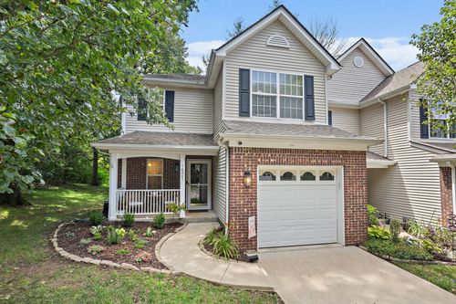 apt-1501-759 Tulip Grove Rd, Hermitage, TN, 37076-5701 | Card Image