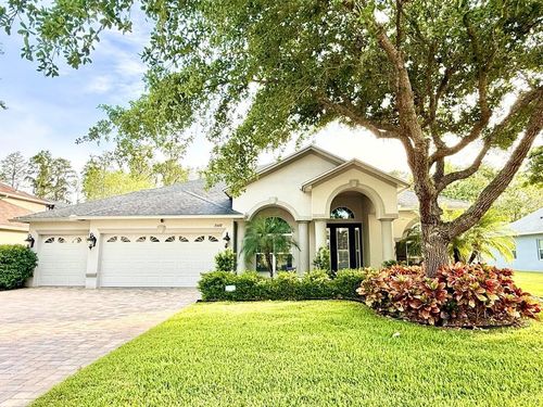 21422 Draycott Way, LAND O LAKES, FL, 34637-7864 | Card Image