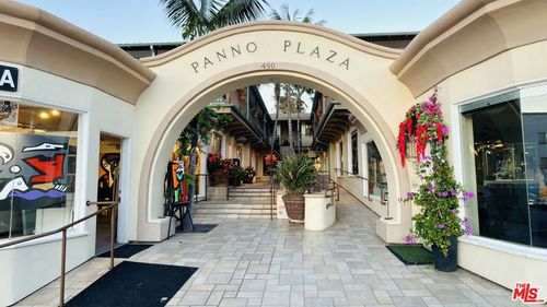 ste-8-490 S Coast Hwy, Laguna Beach, CA, 92651-2400 | Card Image