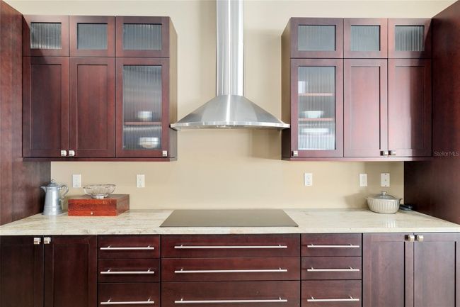 Custom cabinetry | Image 41