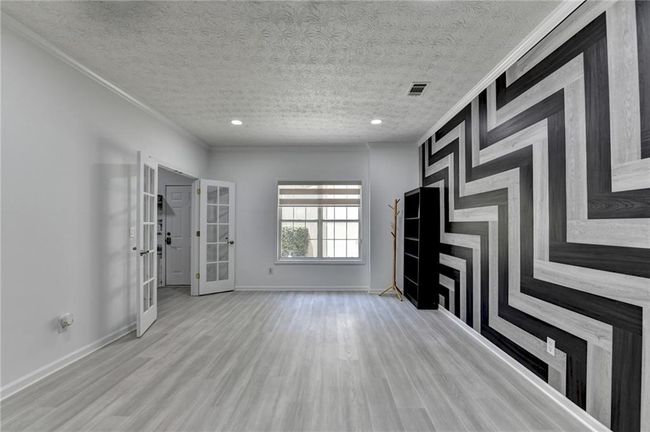 4080 Cherry Ridge Walk, House other with 5 bedrooms, 3 bathrooms and null parking in Suwanee GA | Image 25