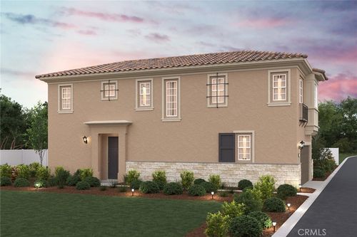 1430 Prairie Rose Ln, Upland, CA, 91786-4943 | Card Image