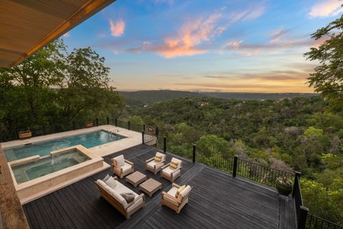 7201 Holly Fern Cv, Austin, TX, 78750-7901 | Card Image