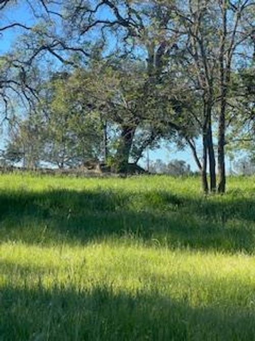 5235 Pacific Street, Rocklin, CA, 95677 | Card Image