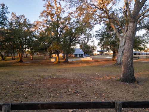 1720 Sw 22nd Pl, Bell, FL, 32619-1461 | Card Image