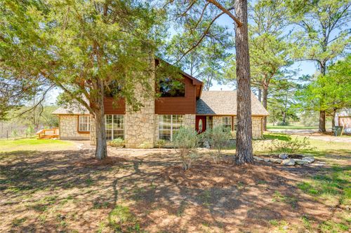 179 Rainbow Dr, Bastrop, TX, 78602-5709 | Card Image