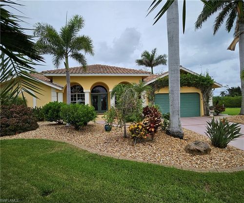 3507 Marsala Ct, PUNTA GORDA, FL, 33950-7800 | Card Image