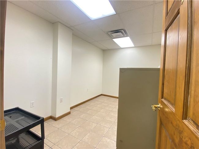 Storage area 1 | Image 13