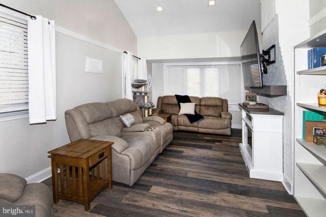 1 Myers Ave, House other with 3 bedrooms, 2 bathrooms and null parking in BERLIN NJ | Image 16