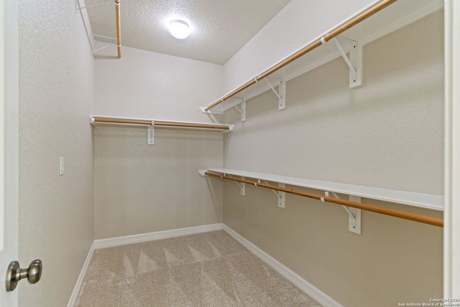 143 Lantana Rdg, House other with 3 bedrooms, 2 bathrooms and null parking in Spring Branch TX | Image 19