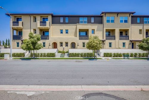 8259 Page St, Buena Park, CA, 90621 | Card Image