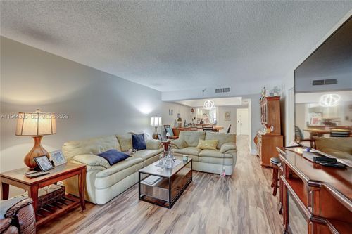 303-23344 Carolwood Ln, Boca Raton, FL, 33428-2114 | Card Image