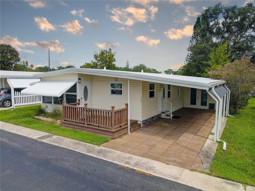 113 Royal Palm Cir, Largo, FL, 33778-1356 | Card Image