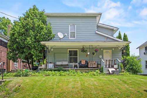 83 S Pleasant Street, Oberlin, OH, 44074 | Card Image
